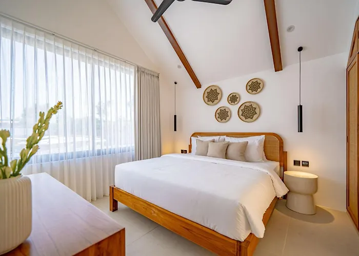 Alam Indah Uluwatu